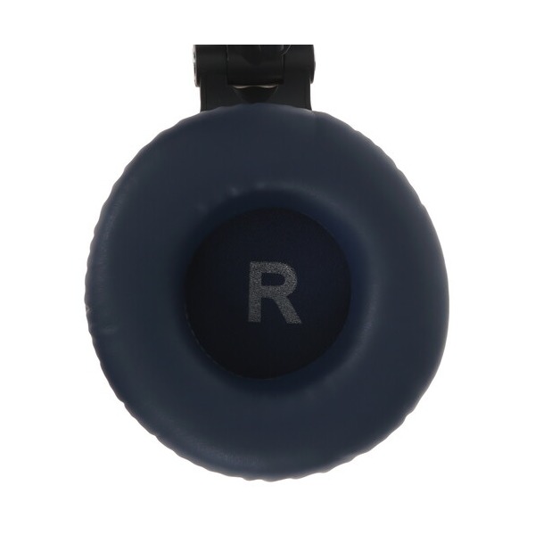 wired-headphones-oneodio-studio-pro-10-blue-2021-4