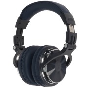 wired-headphones-oneodio-studio-pro-10-blue-2021