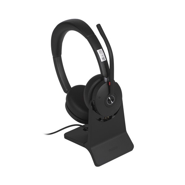 wireless-headphones-yealink-bh-74-dockingstation-black-2025-1