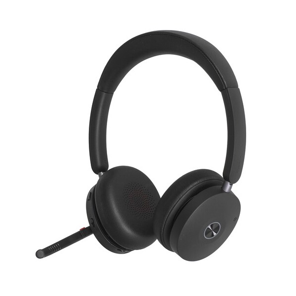 wireless-headphones-yealink-bh-74-dockingstation-black-2025-2