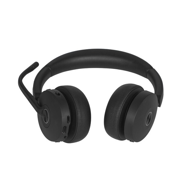 wireless-headphones-yealink-bh-74-dockingstation-black-2025-3
