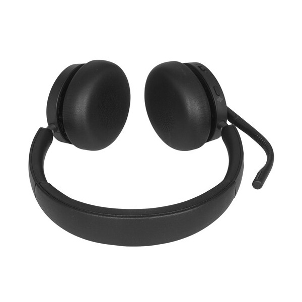 wireless-headphones-yealink-bh-74-dockingstation-black-2025-4