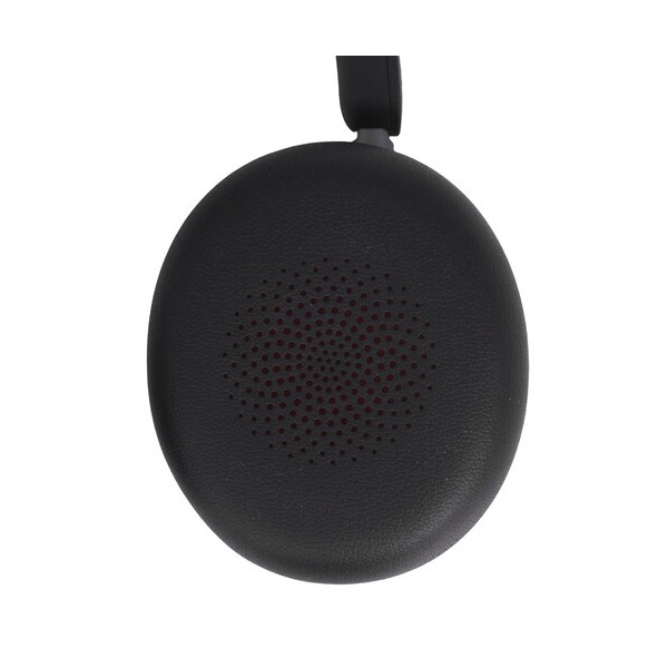 wireless-headphones-yealink-bh-74-dockingstation-black-2025-5