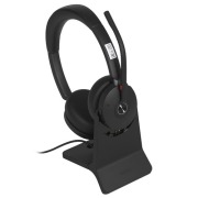 wireless-headphones-yealink-bh-74-dockingstation-black-2025