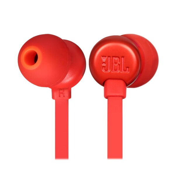 wired-headphones-jbl-tune-310-c-usb-red-2023-1