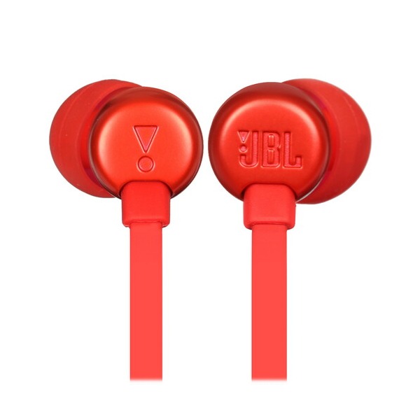 wired-headphones-jbl-tune-310-c-usb-red-2023-2