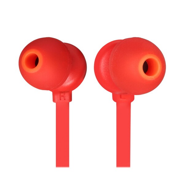 wired-headphones-jbl-tune-310-c-usb-red-2023-3