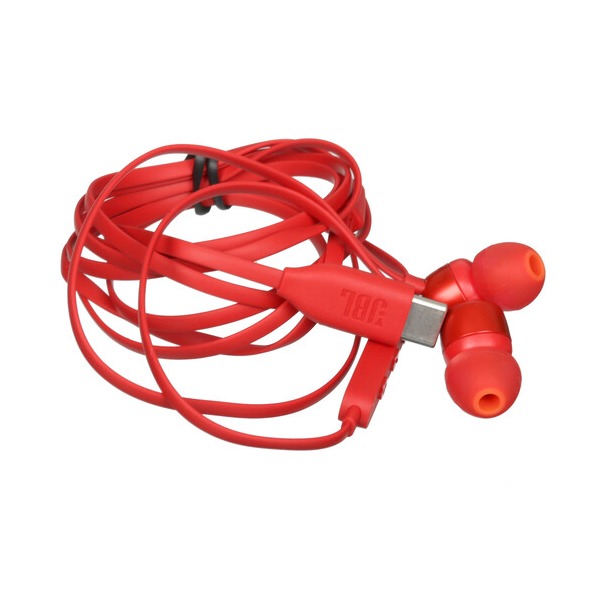 wired-headphones-jbl-tune-310-c-usb-red-2023-5