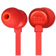 wired-headphones-jbl-tune-310-c-usb-red-2023