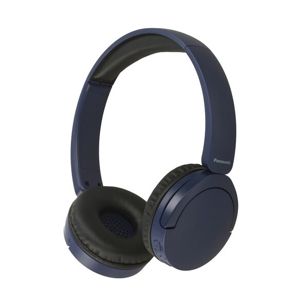 wireless-headphones-panasonic-rb-hf-630-bg-blue-2024-1