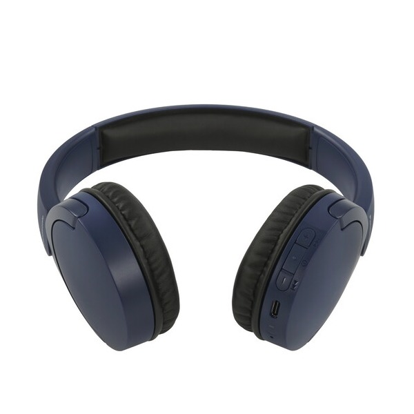 wireless-headphones-panasonic-rb-hf-630-bg-blue-2024-2