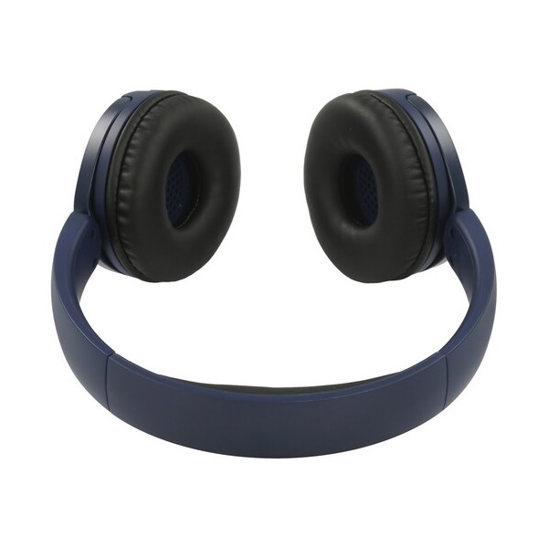 wireless-headphones-panasonic-rb-hf-630-bg-blue-2024-3