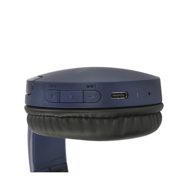wireless-headphones-panasonic-rb-hf-630-bg-blue-2024-5