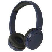 wireless-headphones-panasonic-rb-hf-630-bg-blue-2024