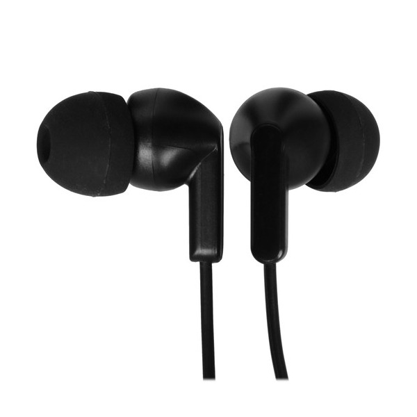 wired-headphones-hoco-m-124-wide-black-2024-1
