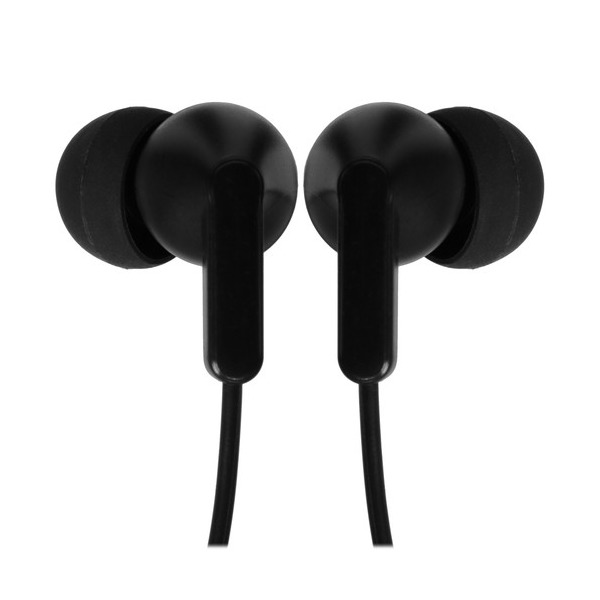 wired-headphones-hoco-m-124-wide-black-2024-2