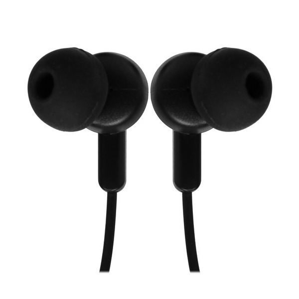wired-headphones-hoco-m-124-wide-black-2024-3