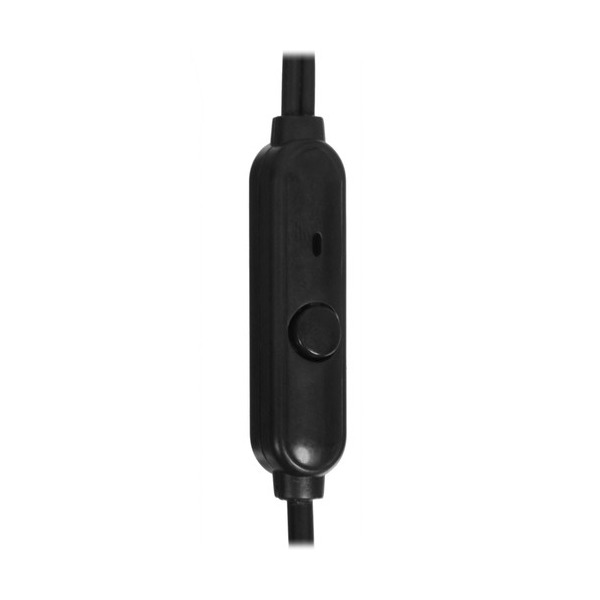 wired-headphones-hoco-m-124-wide-black-2024-4