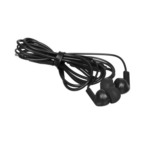 wired-headphones-hoco-m-124-wide-black-2024-5
