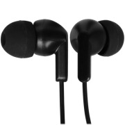 wired-headphones-hoco-m-124-wide-black-2024