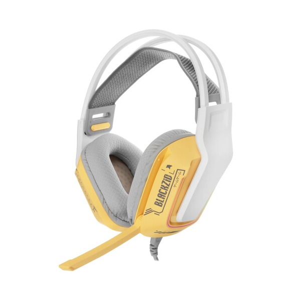 wired-headphones-blackzid-h-1-rhino-yellow-2023-1