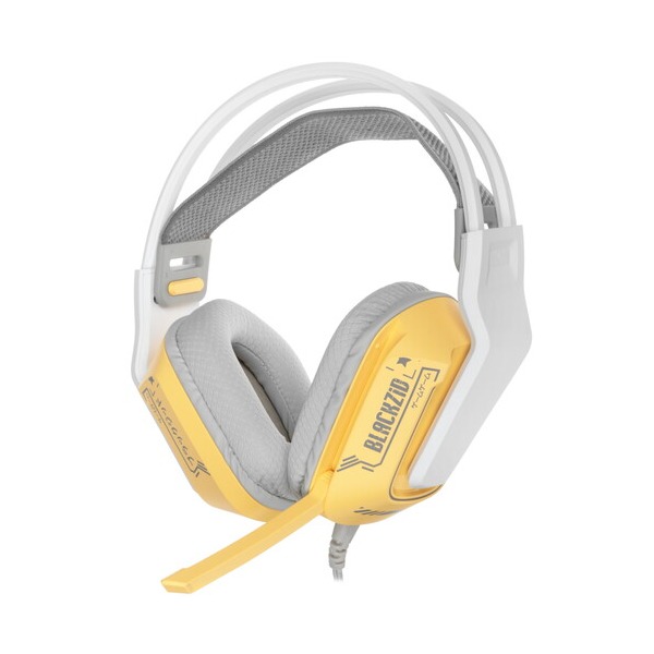 wired-headphones-blackzid-h-1-rhino-yellow-2023-2