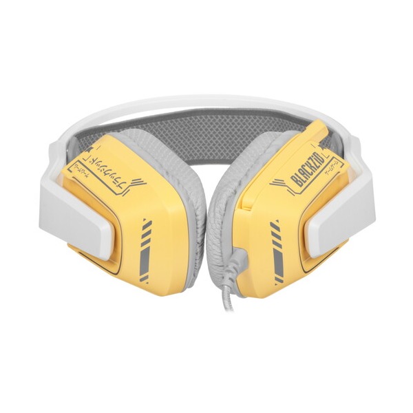 wired-headphones-blackzid-h-1-rhino-yellow-2023-3