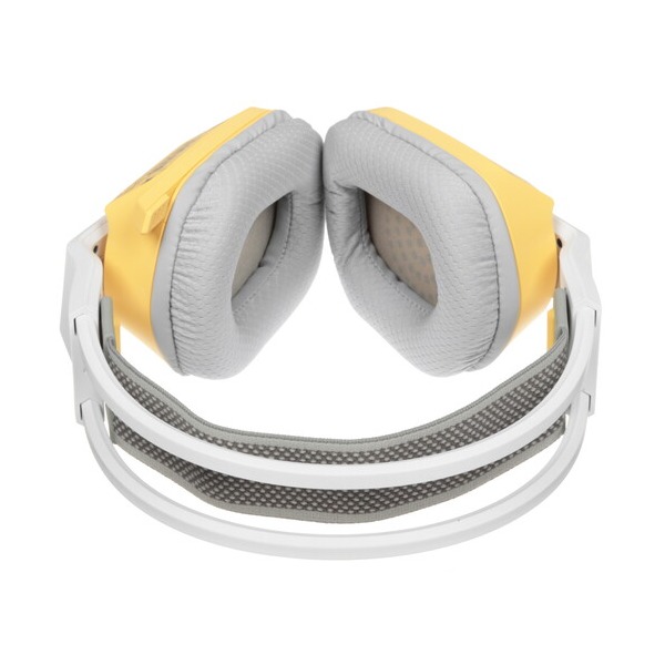 wired-headphones-blackzid-h-1-rhino-yellow-2023-4