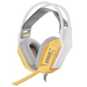 wired-headphones-blackzid-h-1-rhino-yellow-2023