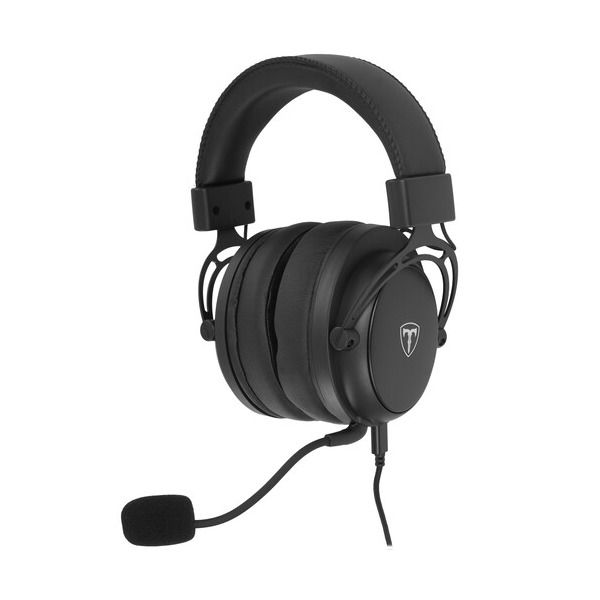 wired-headphones-tune-haze-black-2025-1