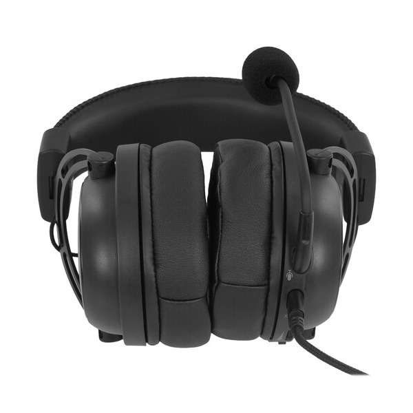 wired-headphones-tune-haze-black-2025-2