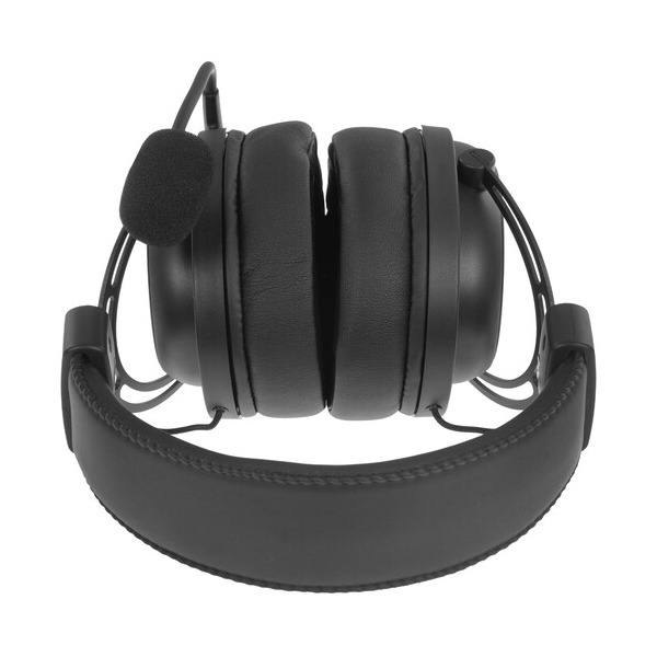 wired-headphones-tune-haze-black-2025-3