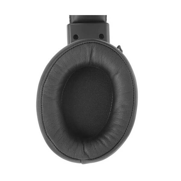 wired-headphones-tune-haze-black-2025-4
