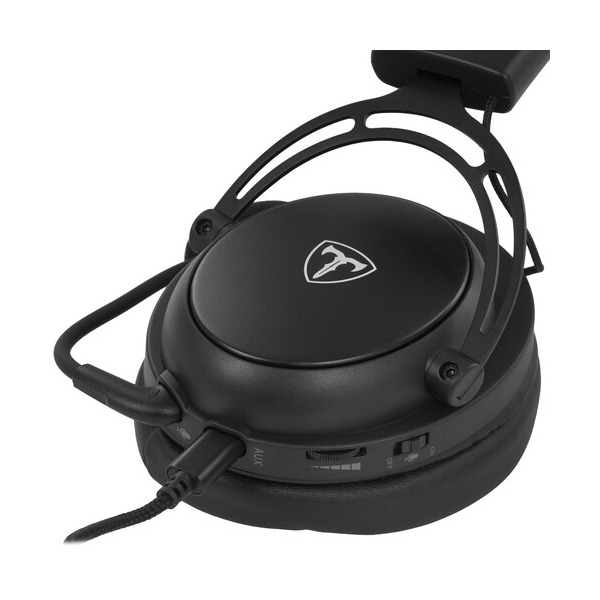 wired-headphones-tune-haze-black-2025-5
