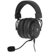 wired-headphones-tune-haze-black-2025