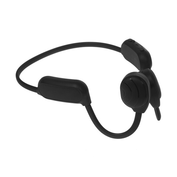 wireless-headphones-zdk-openear-solo-pro-black-2021-1