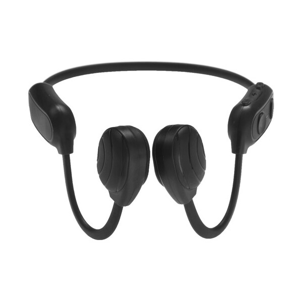 wireless-headphones-zdk-openear-solo-pro-black-2021-2