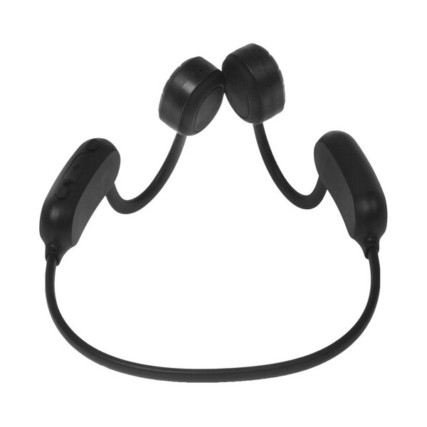 wireless-headphones-zdk-openear-solo-pro-black-2021-3