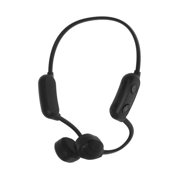 wireless-headphones-zdk-openear-solo-pro-black-2021-4