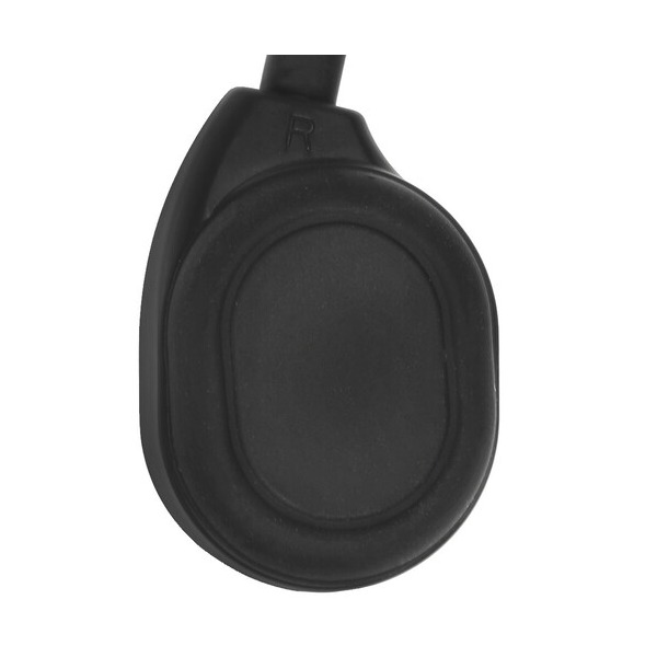 wireless-headphones-zdk-openear-solo-pro-black-2021-5