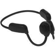 wireless-headphones-zdk-openear-solo-pro-black-2021