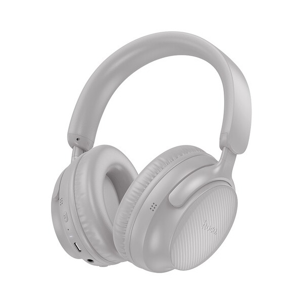wireless-wired-headphones-hoco-w-53-grey-2025-1