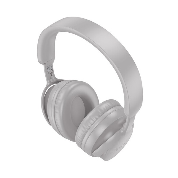 wireless-wired-headphones-hoco-w-53-grey-2025-2