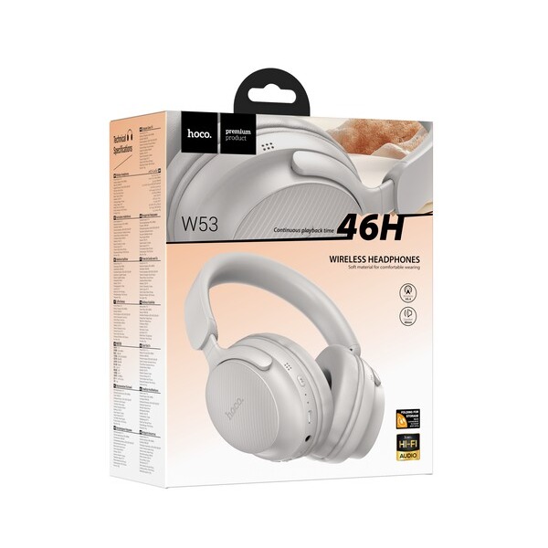 wireless-wired-headphones-hoco-w-53-grey-2025-3