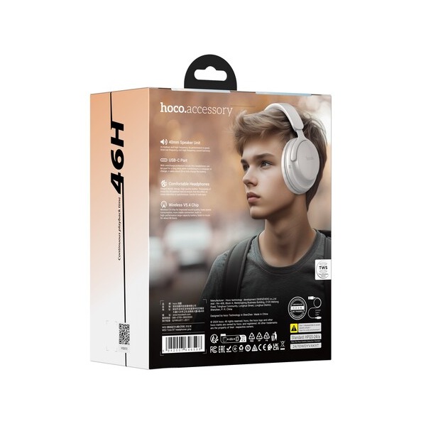 wireless-wired-headphones-hoco-w-53-grey-2025-4