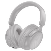 wireless-wired-headphones-hoco-w-53-grey-2025