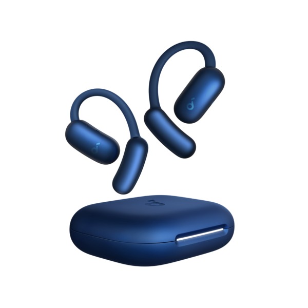 headphones-truewireless-anker-soundcore-aerofit-2-blue-2024-1