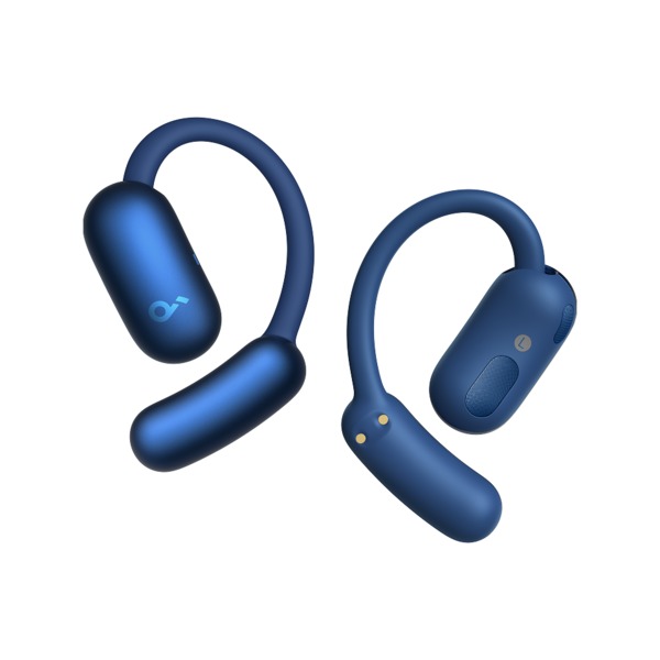 headphones-truewireless-anker-soundcore-aerofit-2-blue-2024-2