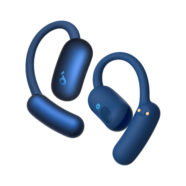headphones-truewireless-anker-soundcore-aerofit-2-blue-2024-3