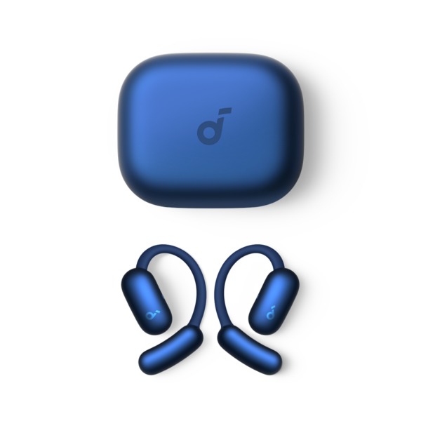 headphones-truewireless-anker-soundcore-aerofit-2-blue-2024-4